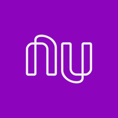 nubank logo