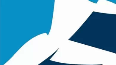 Foto de Boston Dynamics