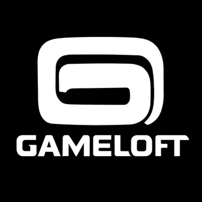 Ubisoft logo