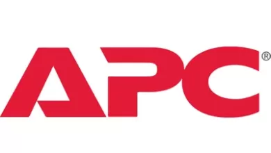 Foto de APC