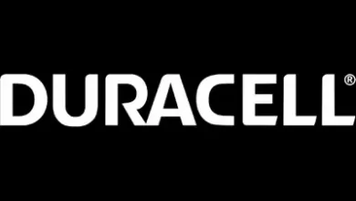 Foto de Duracell