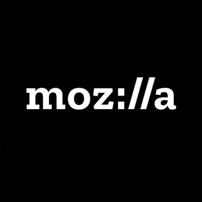 Mozilla LOGO