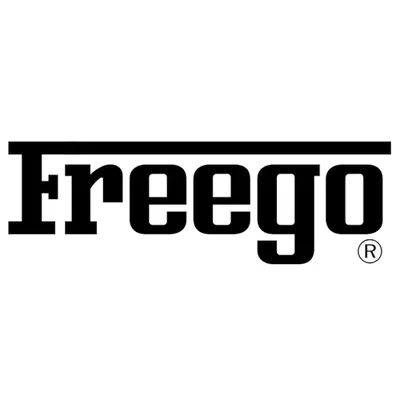 Freego logo