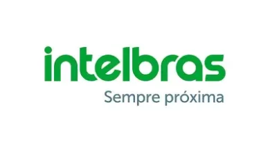 Foto de Intelbras
