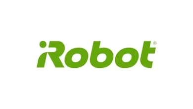 Foto de iRobot