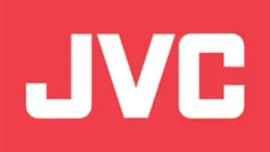 Foto de JVC