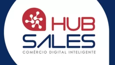 Foto de Hubsales