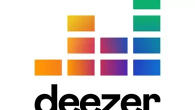 Foto de Deezer