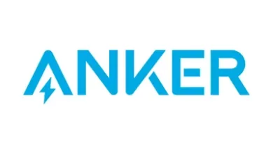 Foto de Anker