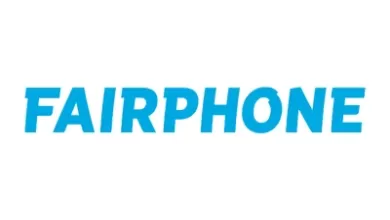 Foto de Fairphone