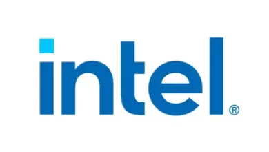 Foto de Intel