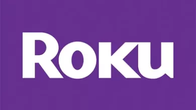 Foto de Roku