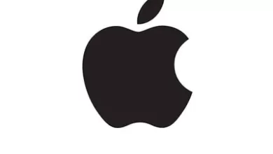 Foto de Apple