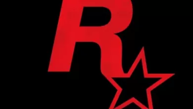 Foto de Rockstar Games