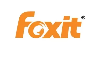Foto de Foxit