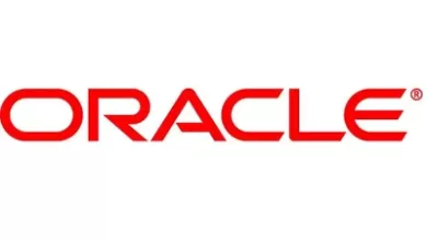 Foto de Oracle