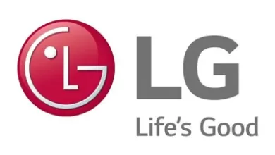 Foto de LG