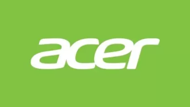 Foto de Acer