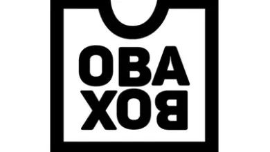 Foto de Obabox