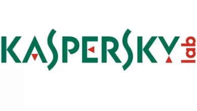 Foto de Kaspersky