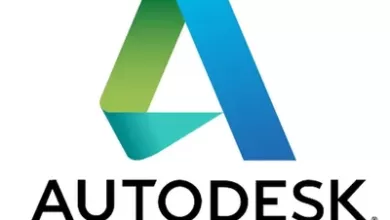 Foto de Autodesk