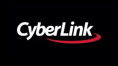 Foto de CyberLink
