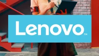 Foto de Lenovo
