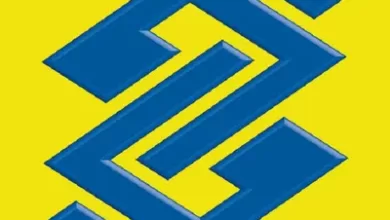 Foto de Banco do Brasil SA