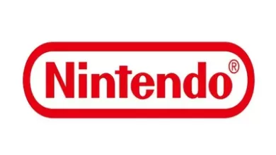 Foto de Nintendo