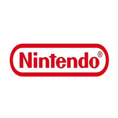 Nintendo logo