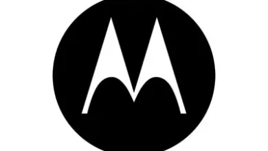 Foto de Motorola