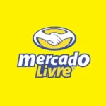 Mercado Livre logo