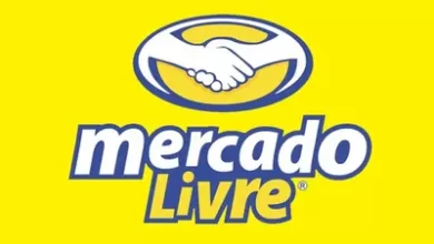 Foto de Mercado Livre