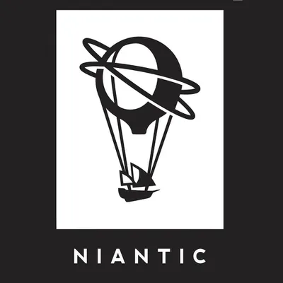 Niantic logo
