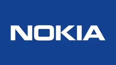 Foto de Nokia