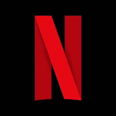 netflix logo