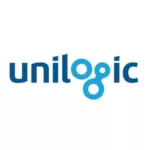 Unilogic logo
