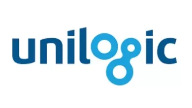 Foto de Unilogic