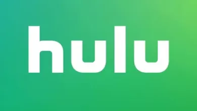 Foto de Hulu