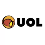 UOL logo
