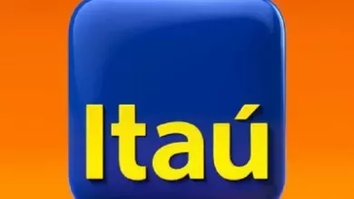 Foto de Itaú Unibanco