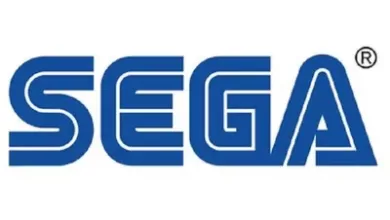 Foto de SEGA