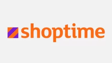 Foto de Shoptime
