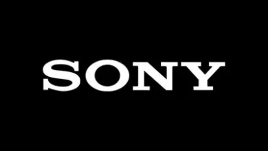 Foto de Sony