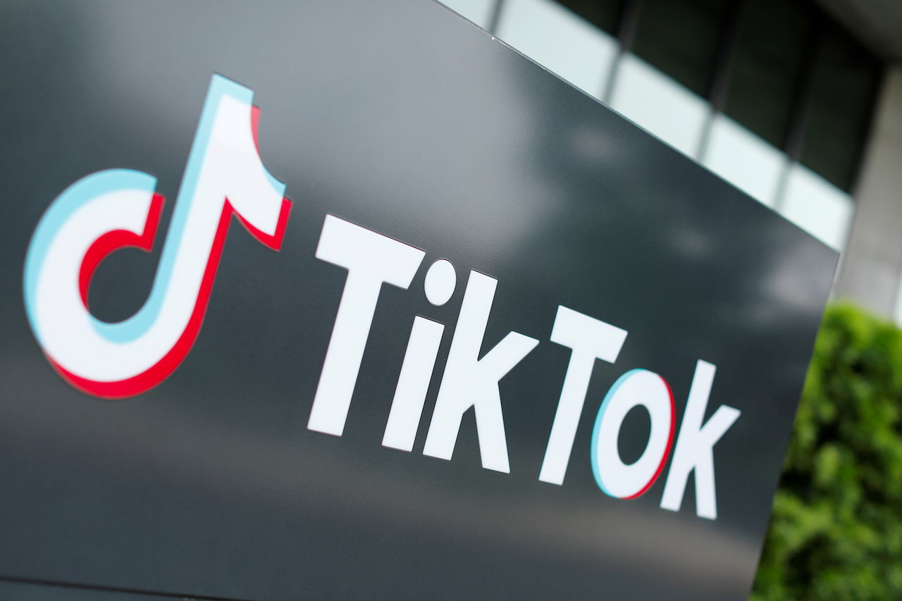 TikTok: expande a duração máxima dos vídeos para 10 minutos TikTok: expande a duração máxima dos vídeos para 10 minutos