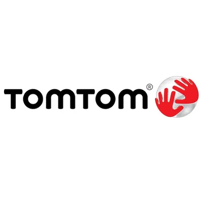 TomTom