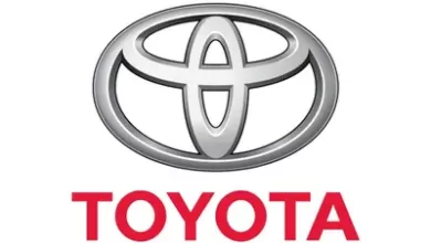 Foto de Toyota