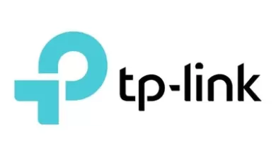 Foto de TP-Link
