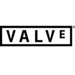 Valve logo