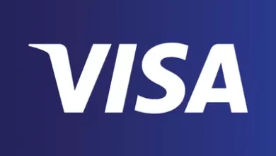 Foto de Visa